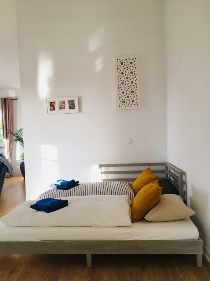 Villa Marécasa Aljezur Esterno foto